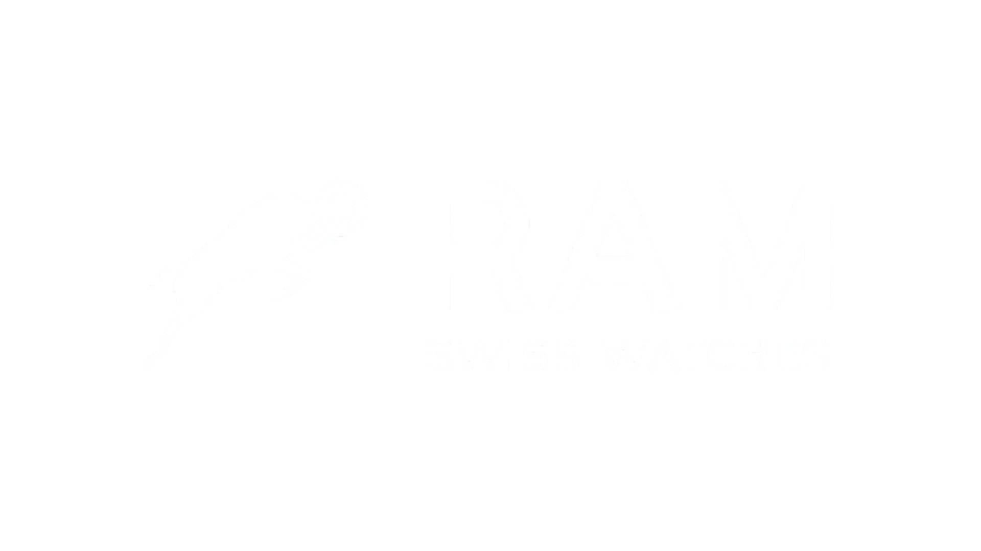 Ram