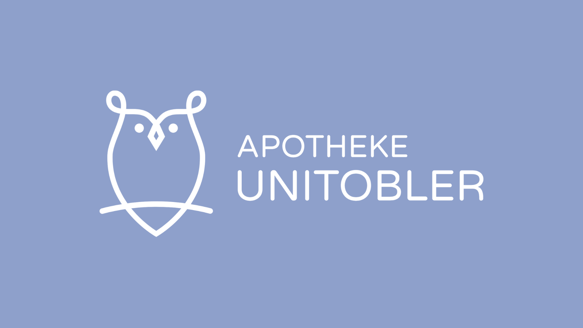 Apotheke Unitobler