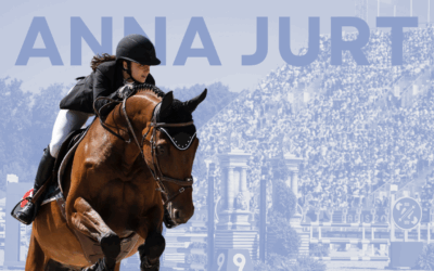 Meine Erfahrung bei den Olympischen Spielen in Paris