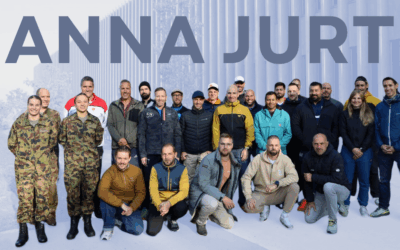 Gesamtrapport MSL Instruktoren 2025